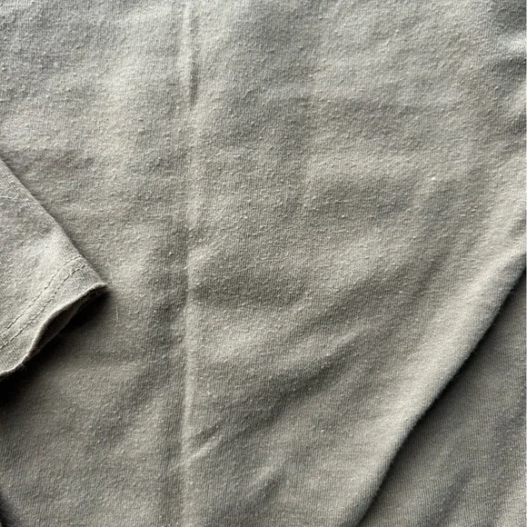 Art Class Matching Outside size 12 months - Picture 6 of 6